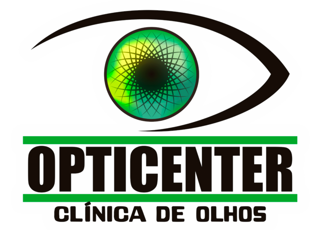 Loja Opticenter Manaus